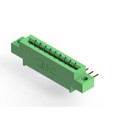 833-009-559-604 - 833 HIGH TEMP' SERIES (.156" (3.