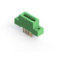 842-012-541-202 - 842 HIGH TEMP' SERIES (.100" (2.