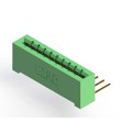 833-009-559-101 - 833 HIGH TEMP' SERIES (.156" (3.