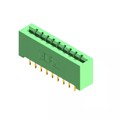 837-009-558-101 - 837 HIGH TEMP' SERIES (.156" (3.