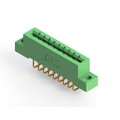 833-009-558-104 - 833 HIGH TEMP' SERIES (.156" (3.