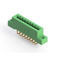 833-008-558-102 - 833 HIGH TEMP' SERIES (.156" (3.