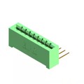 837-008-559-101 - 837 HIGH TEMP' SERIES (.156" (3.