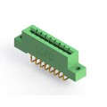 833-008-558-104 - 833 HIGH TEMP' SERIES (.156" (3.