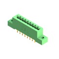 837-008-558-104 - 837 HIGH TEMP' SERIES (.156" (3.