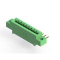 833-008-559-604 - 833 HIGH TEMP' SERIES (.156" (3.