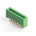 833-008-558-101 - 833 HIGH TEMP' SERIES (.156" (3.