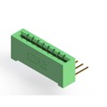 833-008-559-101 - 833 HIGH TEMP' SERIES (.156" (3.