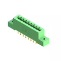 837-008-558-102 - 837 HIGH TEMP' SERIES (.156" (3.