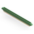 345-134-500-812 - 345 SERIES (.100" (2.54MM) CONTA