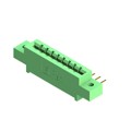 837-008-559-602 - 837 HIGH TEMP' SERIES (.156" (3.
