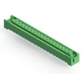 424-035-523-122 - 424 SERIES METAL TO METAL 2 PIEC