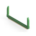 345-126-500-878 - 345 SERIES (.100" (2.54MM) CONTA