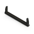 357-036-541-178 - 357 SERIES (.156" (3.96MM) CONTA