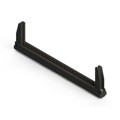357-036-521-178 - 357 SERIES (.156" (3.96MM) CONTA