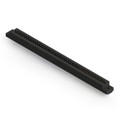 357-040-554-102 - 357 SERIES (.156" (3.96MM) CONTA