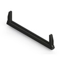 357-039-521-178 - 357 SERIES (.156" (3.96MM) CONTA