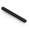357-040-557-101 - 357 SERIES (.156" (3.96MM) CONTA