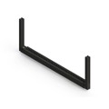 357-039-521-158 - 357 SERIES (.156" (3.96MM) CONTA
