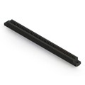 357-040-553-104 - 357 SERIES (.156" (3.96MM) CONTA