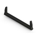 357-039-501-178 - 357 SERIES (.156" (3.96MM) CONTA