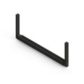 357-039-541-158 - 357 SERIES (.156" (3.96MM) CONTA
