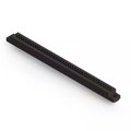 357-040-557-104 - 357 SERIES (.156" (3.96MM) CONTA