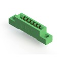 807-006-505-104 - 807 HIGH TEMP' SERIES (.156" (3.