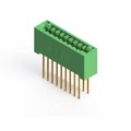846-018-541-201 - 846 HIGH TEMP' SERIES (.125" (3.