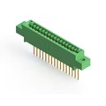 846-016-540-602 - 846 HIGH TEMP' SERIES (.125" (3.