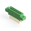 846-018-526-802 - 846 HIGH TEMP' SERIES (.125" (3.