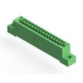 846-016-521-104 - 846 HIGH TEMP' SERIES (.125" (3.