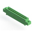 846-016-521-604 - 846 HIGH TEMP' SERIES (.125" (3.