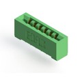 807-006-525-101 - 807 HIGH TEMP' SERIES (.156" (3.