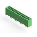 846-016-526-101 - 846 HIGH TEMP' SERIES (.125" (3.