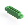 846-018-520-802 - 846 HIGH TEMP' SERIES (.125" (3.
