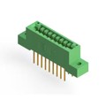 846-018-526-202 - 846 HIGH TEMP' SERIES (.125" (3.