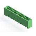 846-016-521-101 - 846 HIGH TEMP' SERIES (.125" (3.