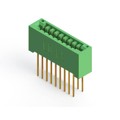 846-018-540-201 - 846 HIGH TEMP' SERIES (.125" (3.