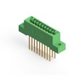 846-018-541-202 - 846 HIGH TEMP' SERIES (.125" (3.