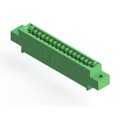 846-016-521-602 - 846 HIGH TEMP' SERIES (.125" (3.