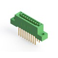 846-018-522-204 - 846 HIGH TEMP' SERIES (.125" (3.