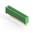 846-016-522-101 - 846 HIGH TEMP' SERIES (.125" (3.