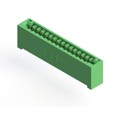 846-016-520-101 - 846 HIGH TEMP' SERIES (.125" (3.