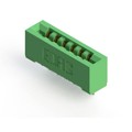 807-006-505-101 - 807 HIGH TEMP' SERIES (.156" (3.