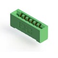 807-006-531-101 - 807 HIGH TEMP' SERIES (.156" (3.