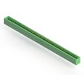341-060-500-101 - 341 SERIES (.100" (2.54MM) CONTA