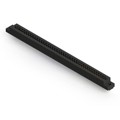 357-041-541-104 - 357 SERIES (.156" (3.96MM) CONTA