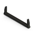 357-035-553-178 - 357 SERIES (.156" (3.96MM) CONTA