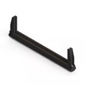 357-035-554-178 - 357 SERIES (.156" (3.96MM) CONTA